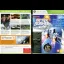Official Xbox Magazine Demo Disc 58 - Xbox 360 - Retrocharting