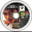 Official Xbox Magazine Demo Disc 59 - Xbox - Retrocharting