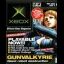 Official Xbox Magazine Demo Disc 6 - Xbox - Retrocharting