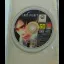 Official Xbox Magazine Demo Disc 60 - Xbox - Retrocharting