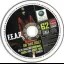 Official Xbox Magazine Demo Disc 62 - Xbox 360 - Retrocharting