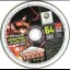 Official Xbox Magazine Demo Disc 64 - Xbox - Retrocharting