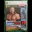 Official Xbox Magazine Demo Disc 65 - Xbox 360 - Retrocharting