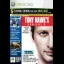 Official Xbox Magazine Demo Disc 66 - Xbox 360 - Retrocharting