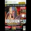 Official Xbox Magazine Demo Disc 67 - Xbox 360 - Retrocharting