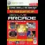 Official XBox Magazine Demo Disc 68 - Xbox 360 - Retrocharting