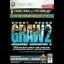 Official Xbox Magazine Demo Disc 69 - Xbox 360 - Retrocharting