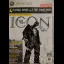 Official Xbox Magazine Demo Disc 70 - Xbox - Retrocharting