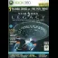 Official Xbox Magazine Demo Disc 71 - Xbox 360 - Retrocharting