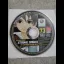 Official XBOX Magazine Demo Disc 73 - Xbox 360 - Retrocharting