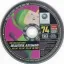 Official Xbox Magazine Demo Disc 74 - Xbox 360 - Retrocharting