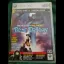 Official Xbox Magazine Demo Disc 75 - Xbox - Retrocharting
