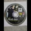 Official XBOX Magazine Demo Disc 76 - Xbox 360 - Retrocharting