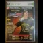 Official XBox Magazine Demo Disc 78 - Xbox 360 - Retrocharting