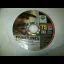 Official Xbox Magazine Demo Disc 79 - Xbox 360 - Retrocharting