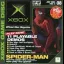Official Xbox Magazine Demo Disc 8 - Xbox - Retrocharting