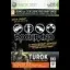 Official Xbox Magazine Demo Disc 80 - Xbox 360 - Retrocharting