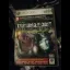 Official Xbox Magazine Demo Disc 81 - Xbox - Retrocharting
