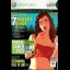 Official Xbox Magazine Demo Disc 83 - Xbox 360 - Retrocharting