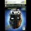 Official Xbox Magazine Demo Disc 84 - Xbox 360 - Retrocharting