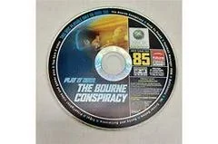 Background - Official XBOX Magazine Demo Disc 85 - Xbox 360 - Retrocharting