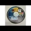 Official XBOX Magazine Demo Disc 85 - Xbox 360 - Retrocharting