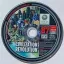 Official XBOX Magazine Demo Disc 87 - Xbox 360 - Retrocharting