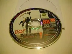 Background - Official XBOX Magazine Demo Disc 88 - Xbox 360 - Retrocharting