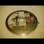 Official XBOX Magazine Demo Disc 88 - Xbox 360 - Retrocharting