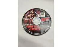 Background - Official XBOX Magazine Demo Disc 89 - Xbox - Retrocharting