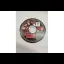 Official XBOX Magazine Demo Disc 89 - Xbox - Retrocharting