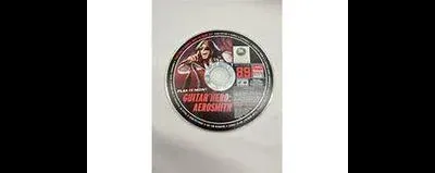 Official XBOX Magazine Demo Disc 89