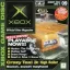 Official Xbox Magazine Demo Disc 9 - Xbox - Retrocharting