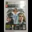 Official Xbox Magazine Demo Disc 90 - Xbox 360 - Retrocharting