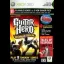 Official Xbox Magazine Demo Disc 91 - Xbox 360 - Retrocharting