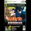 Official Xbox Magazine Demo Disc 93 - Xbox - Retrocharting