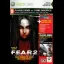 Official Xbox Magazine Demo Disc 95 - Xbox 360 - Retrocharting
