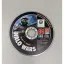 Official XBOX Magazine Demo Disc 96 - Xbox 360 - Retrocharting