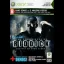 Official Xbox Magazine Demo Disc 97 - Xbox 360 - Retrocharting