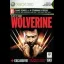 Official Xbox Magazine Demo Disc 98 - Xbox 360 - Retrocharting