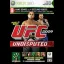 Official Xbox Magazine Demo Disc 99 - Xbox - Retrocharting