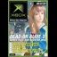 Official Xbox Magazine Demo Disc 7 - Xbox - Retrocharting