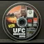 Official Xbox Magazine Demo Disk 113 - Xbox 360 - Retrocharting