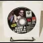 Official Xbox Magazine Demo Disk 114 - Xbox 360 - Retrocharting