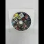 Official Xbox Magazine Demo Disk 124 - Xbox 360 - Retrocharting