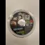 Official Xbox Magazine Demo Disk 63 - Xbox - Retrocharting