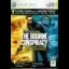 Official Xbox Magazine Demo Disk 85 - Xbox 360 - Retrocharting