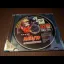 Official Xbox Magazine Demo Disk 93 - Xbox 360 - Retrocharting