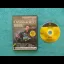 Official Xbox Magazine Game Disc 26 - Xbox - Retrocharting