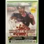 Official Xbox Magazine Game Disc 30 - Xbox - Retrocharting
